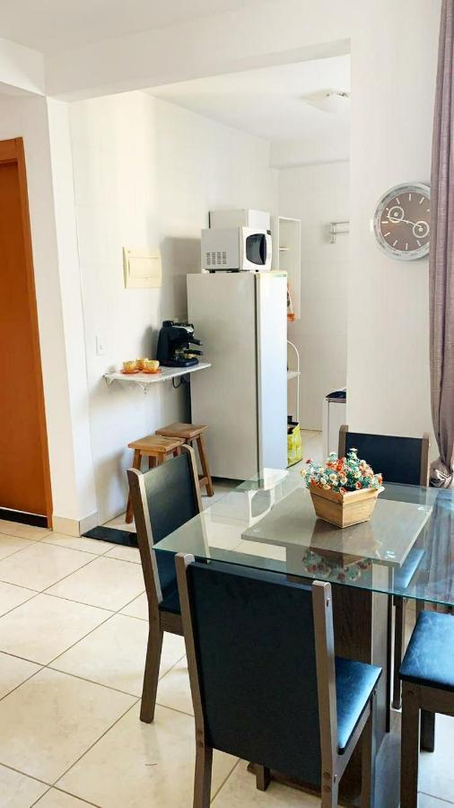 Mar & Sol Apartamentos II - Free Wi-Fi Rio das Ostras Kültér fotó